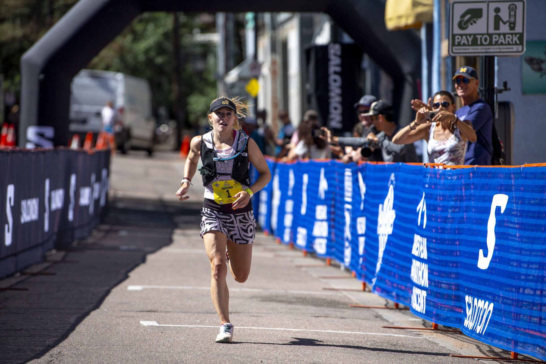Marathon 25.jpg